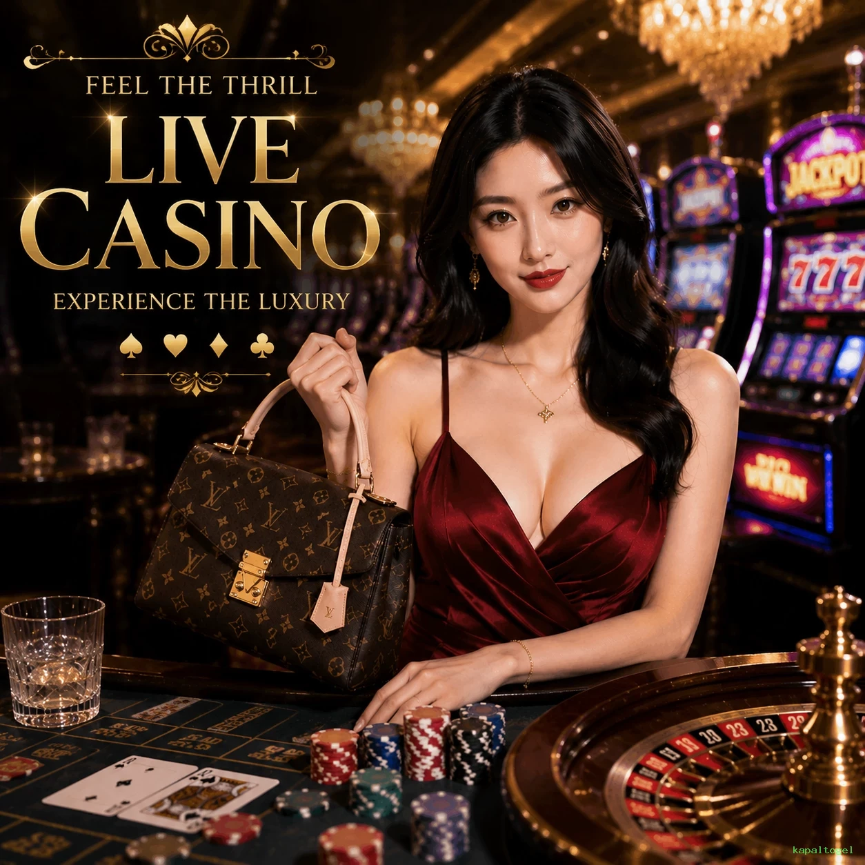 Inovasi dan Fitur Menarik di kapaltogel yang Perlu Diketahui